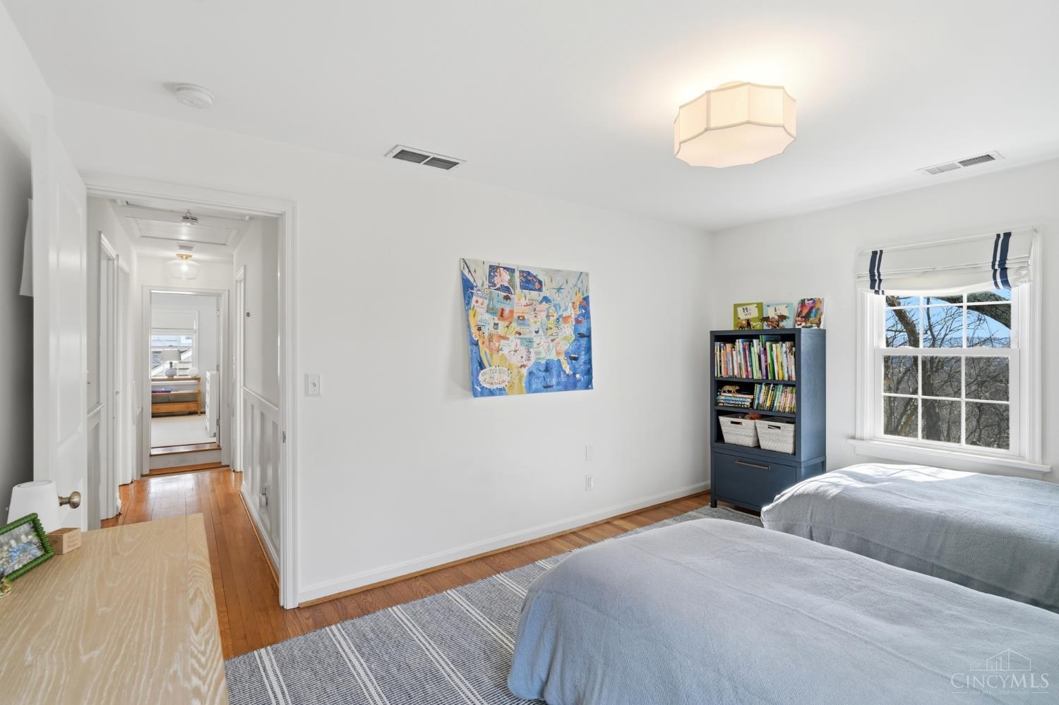 6710 Miami Bluff Drive