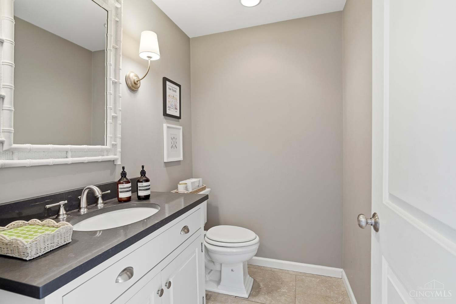 6710 Miami Bluff Drive