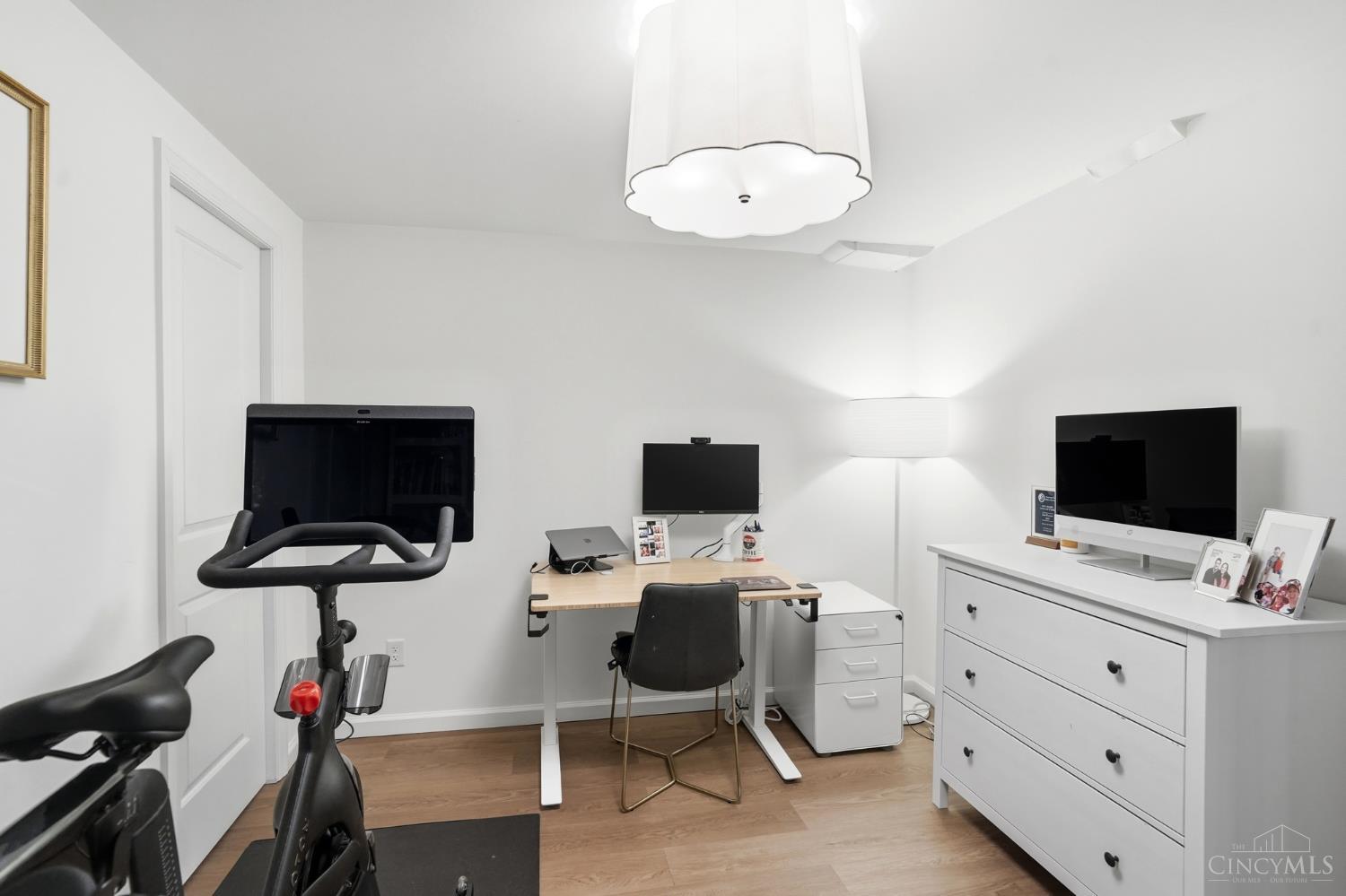 6710 Miami Bluff Drive