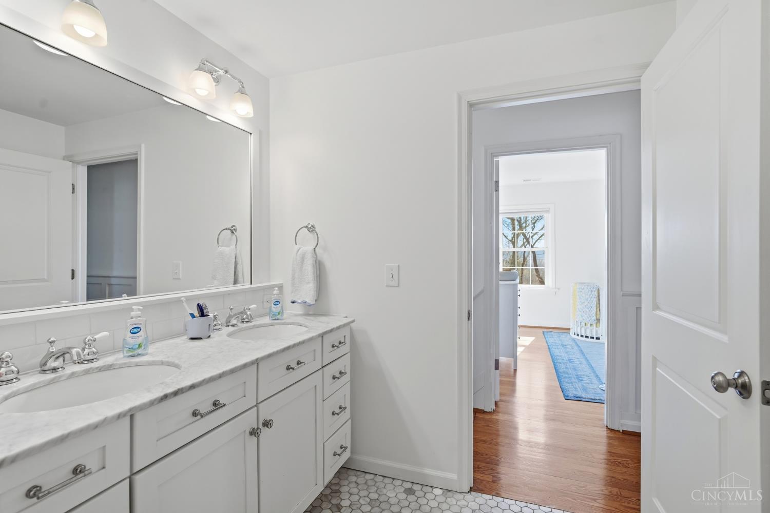 6710 Miami Bluff Drive