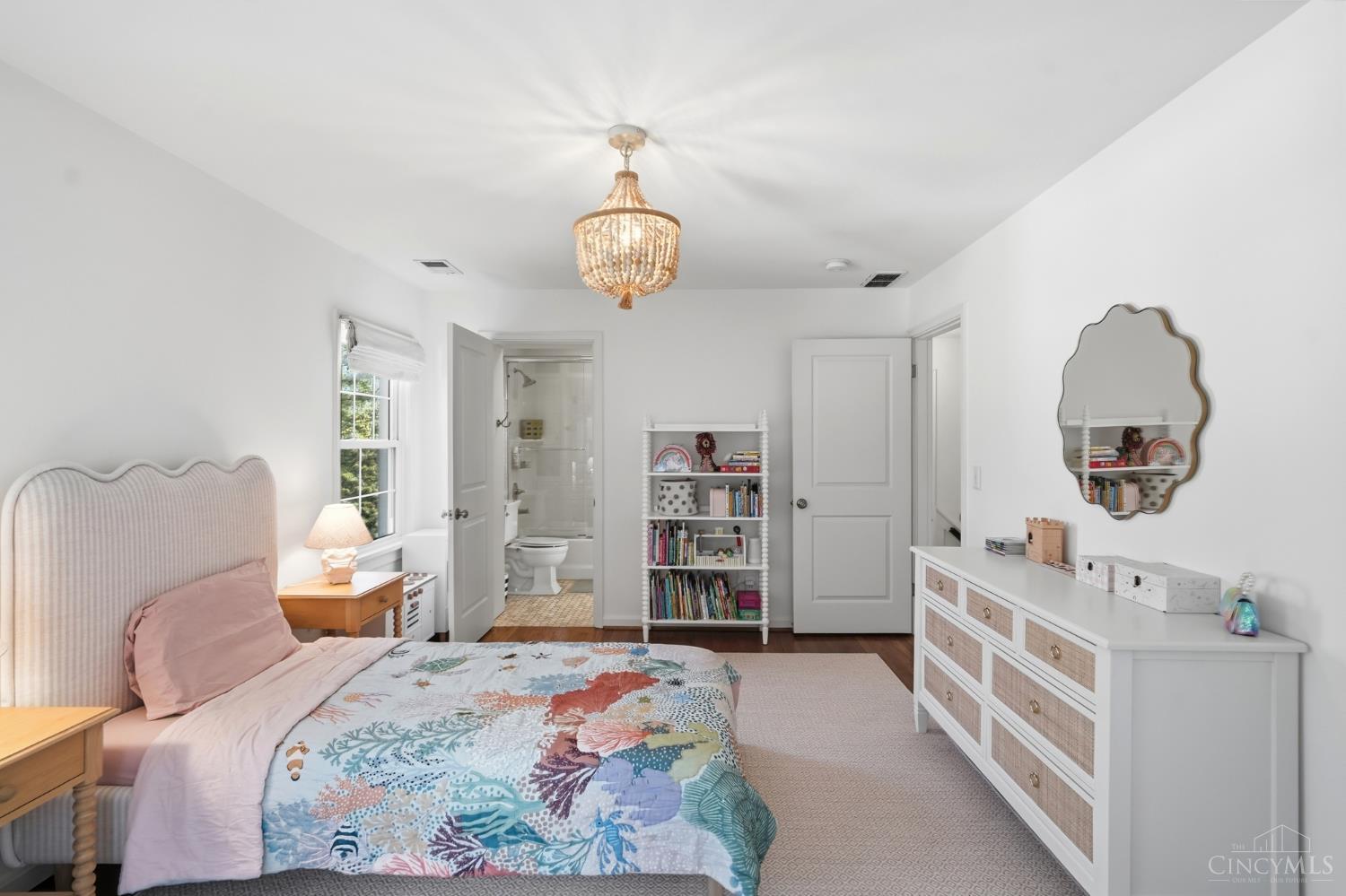 6710 Miami Bluff Drive