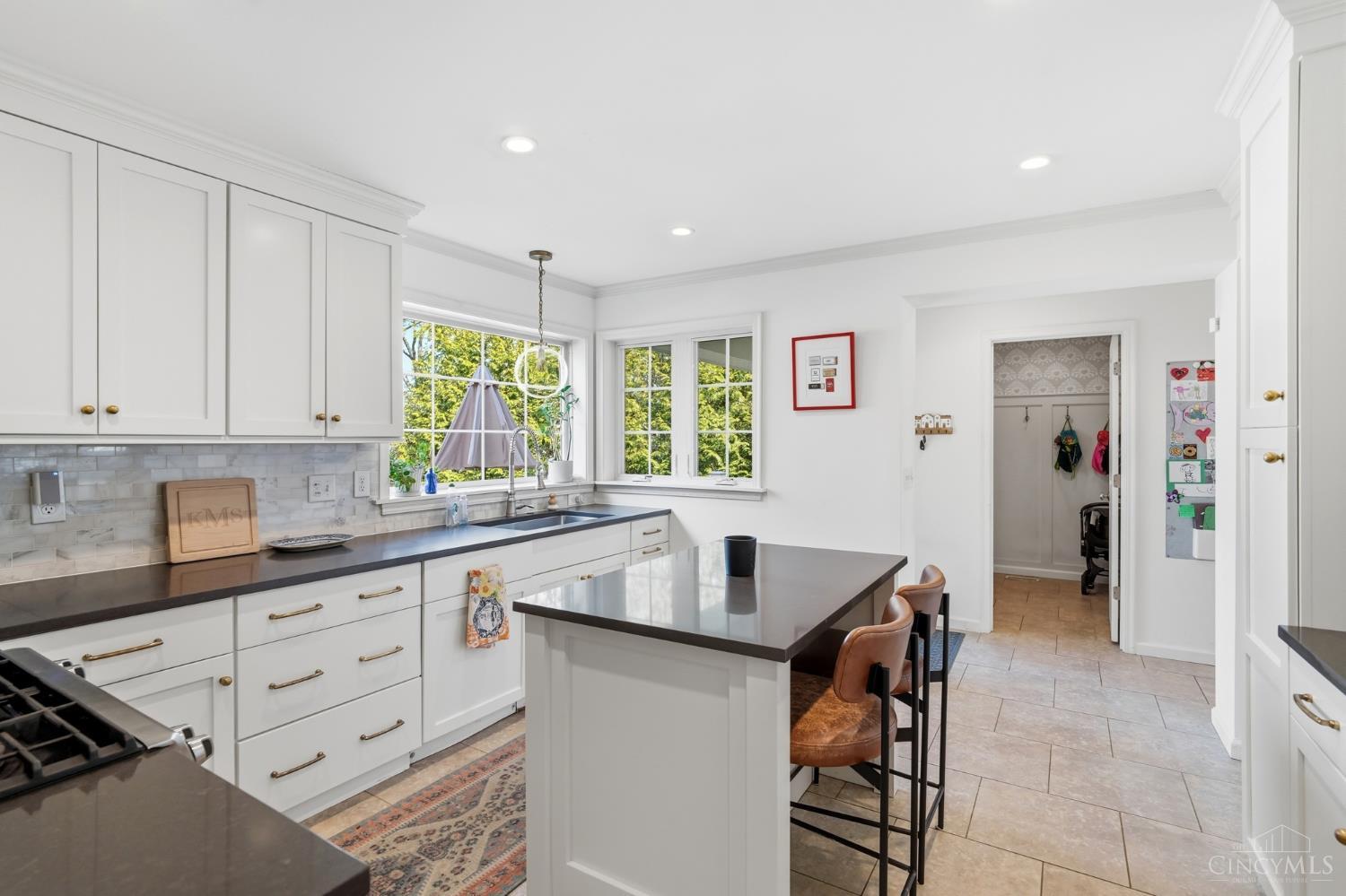 6710 Miami Bluff Drive