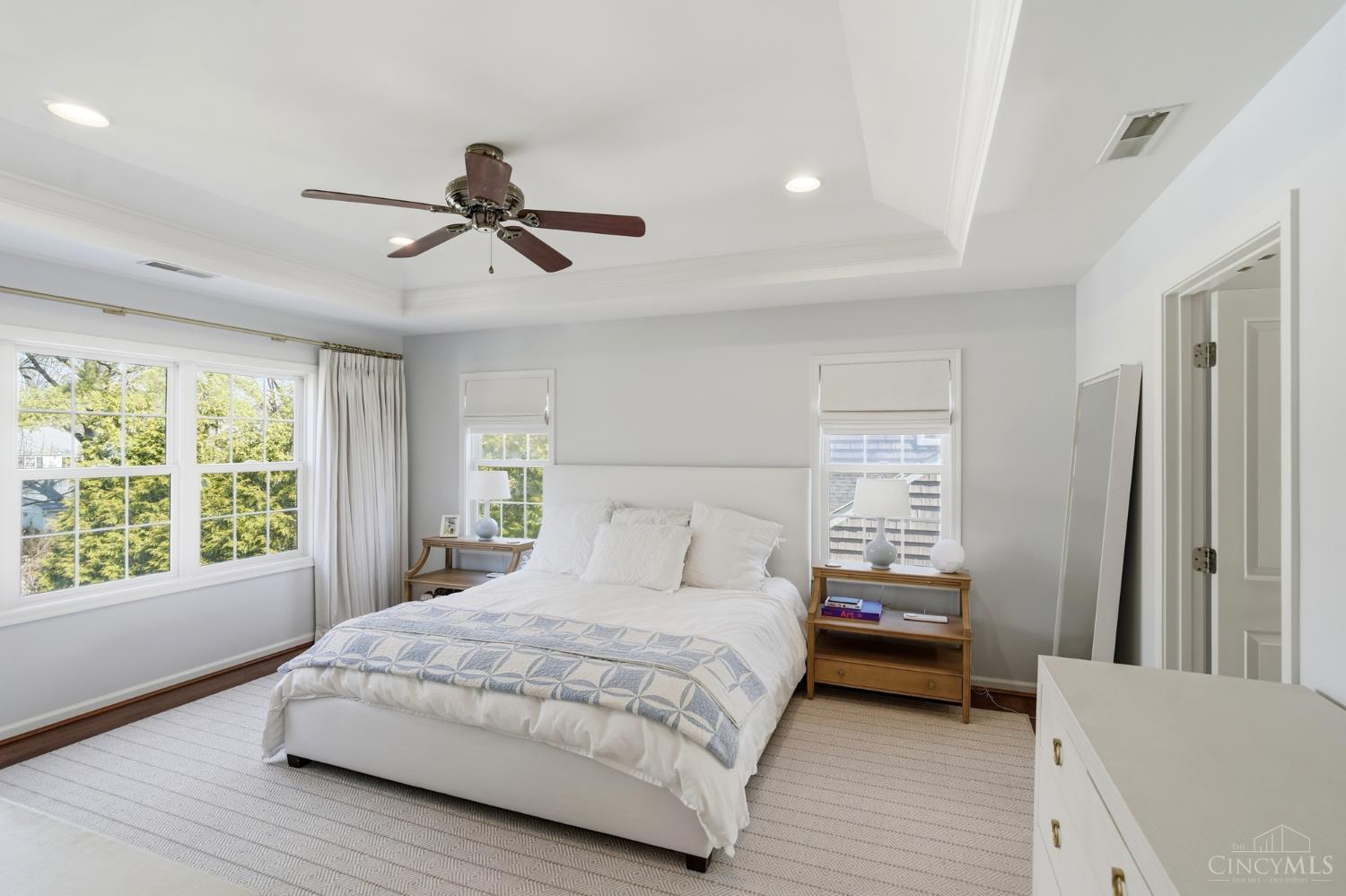 6710 Miami Bluff Drive