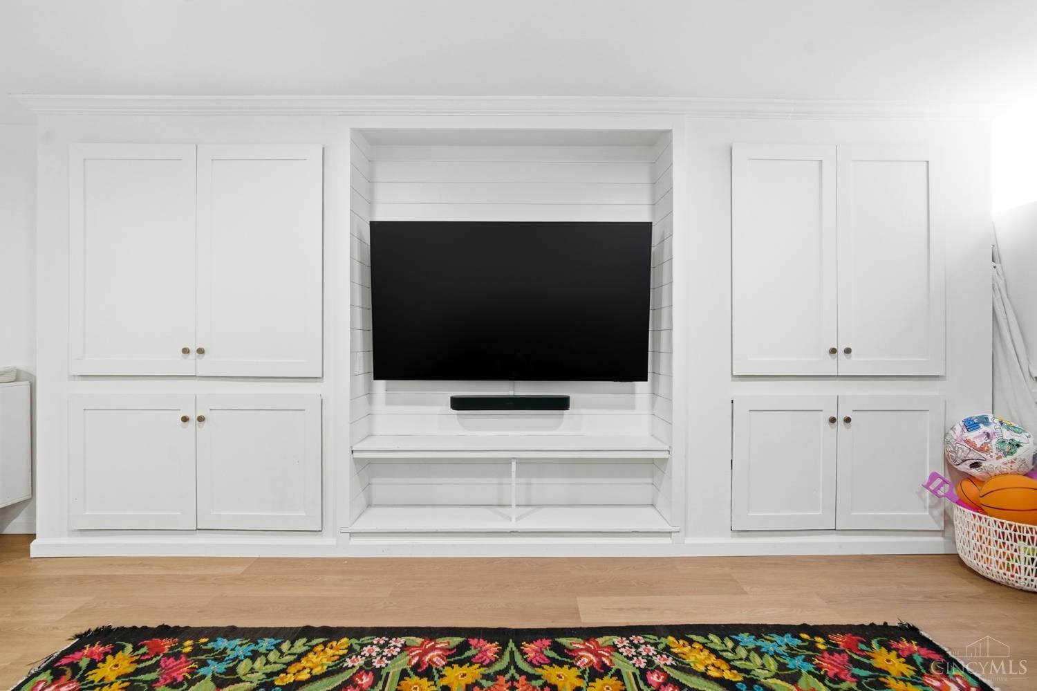 6710 Miami Bluff Drive