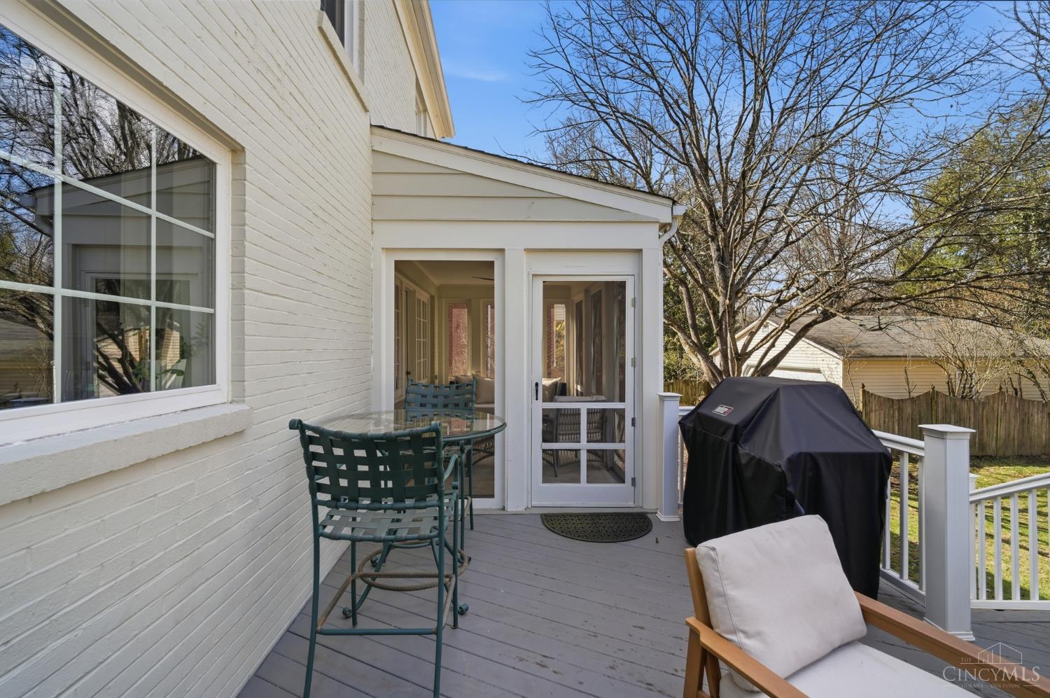 6710 Miami Bluff Drive