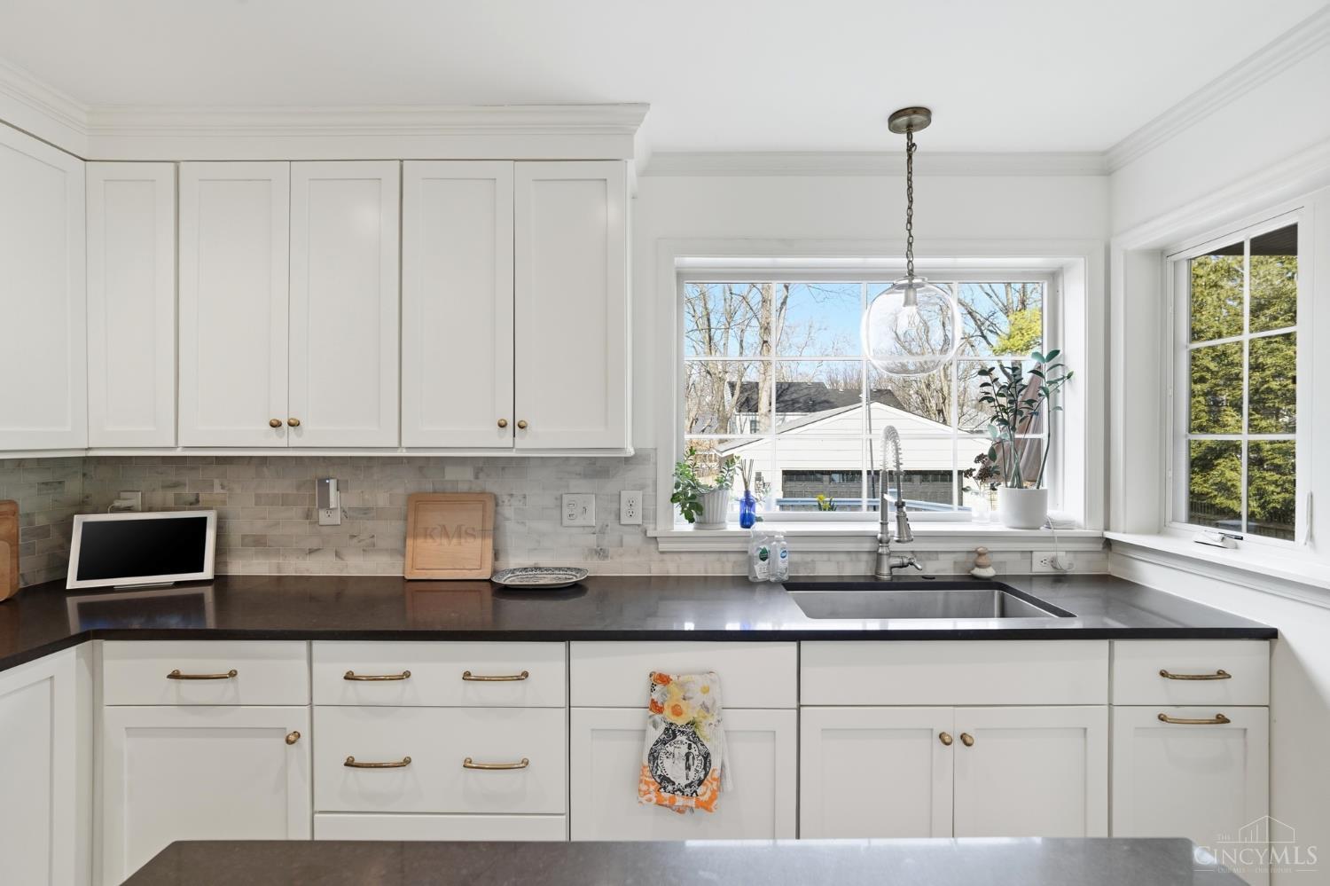 6710 Miami Bluff Drive