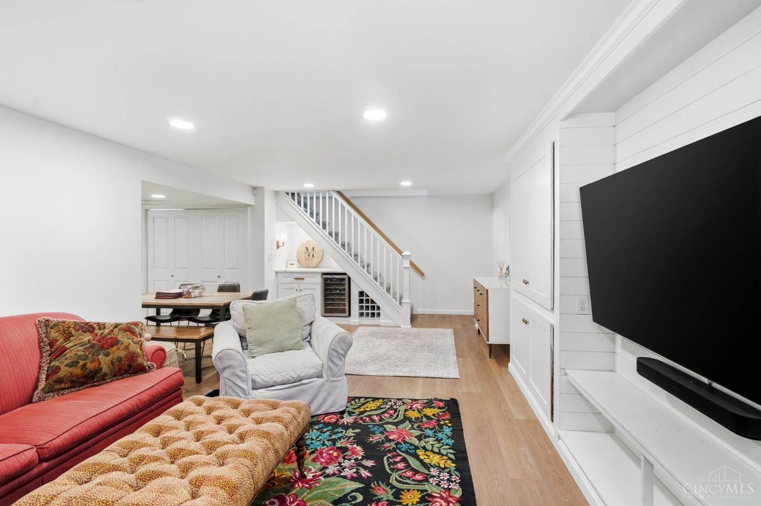 6710 Miami Bluff Drive