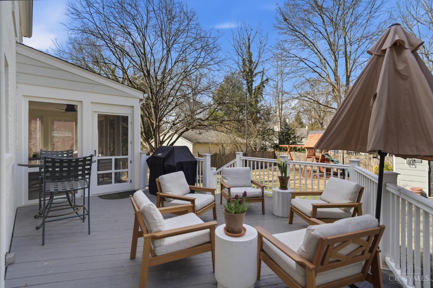 6710 Miami Bluff Drive