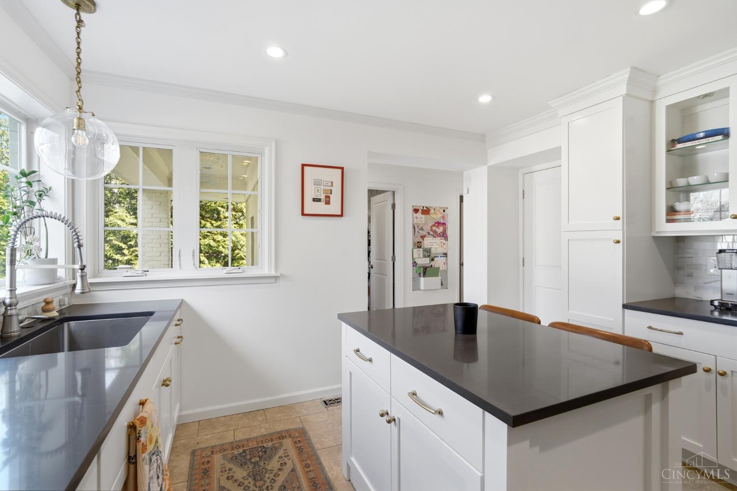 6710 Miami Bluff Drive