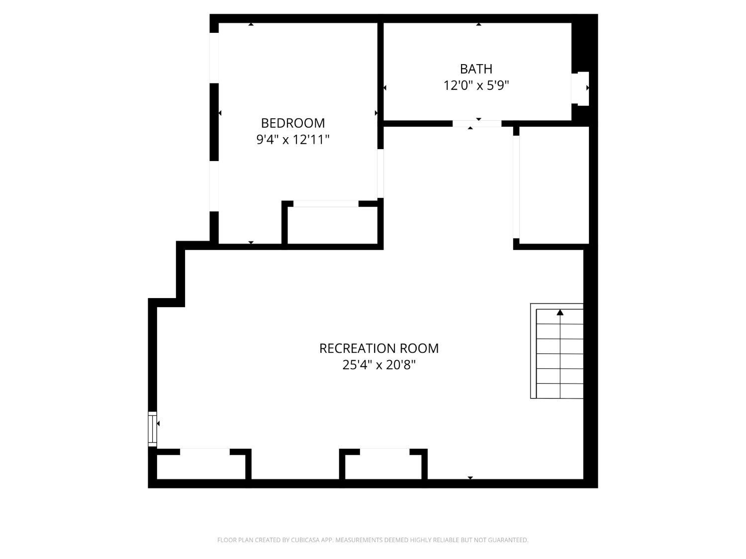 6710 Miami Bluff Drive