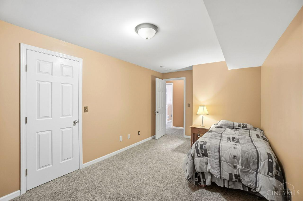 7119 White Oak Court