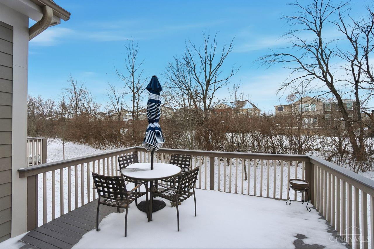 7119 White Oak Court