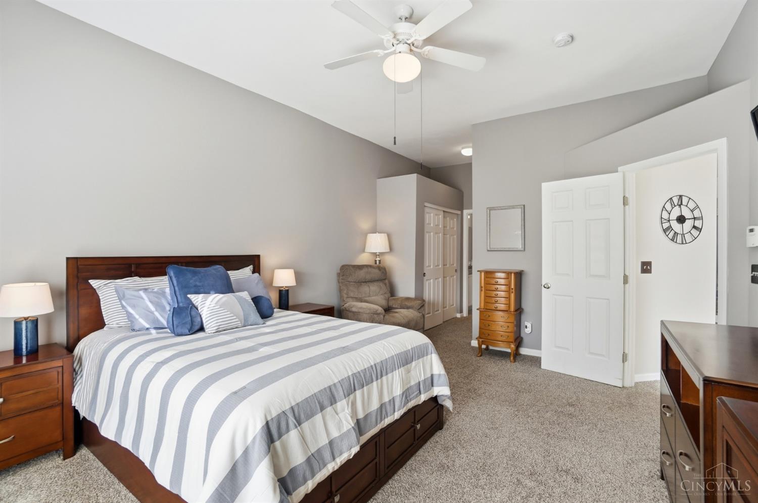 7119 White Oak Court