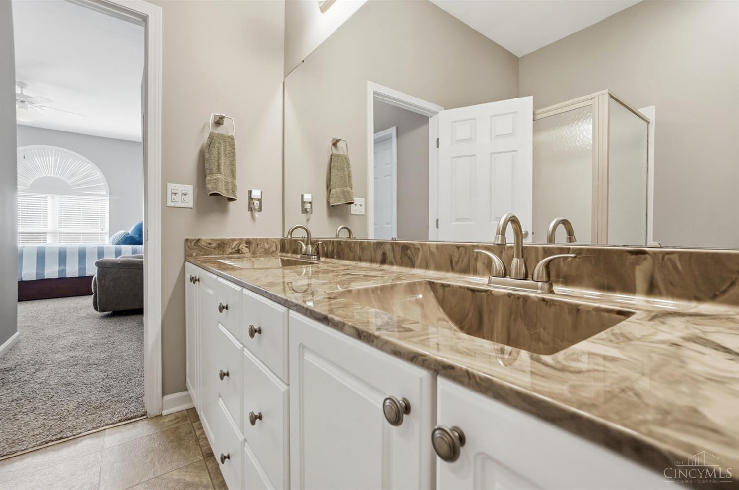 7119 White Oak Court