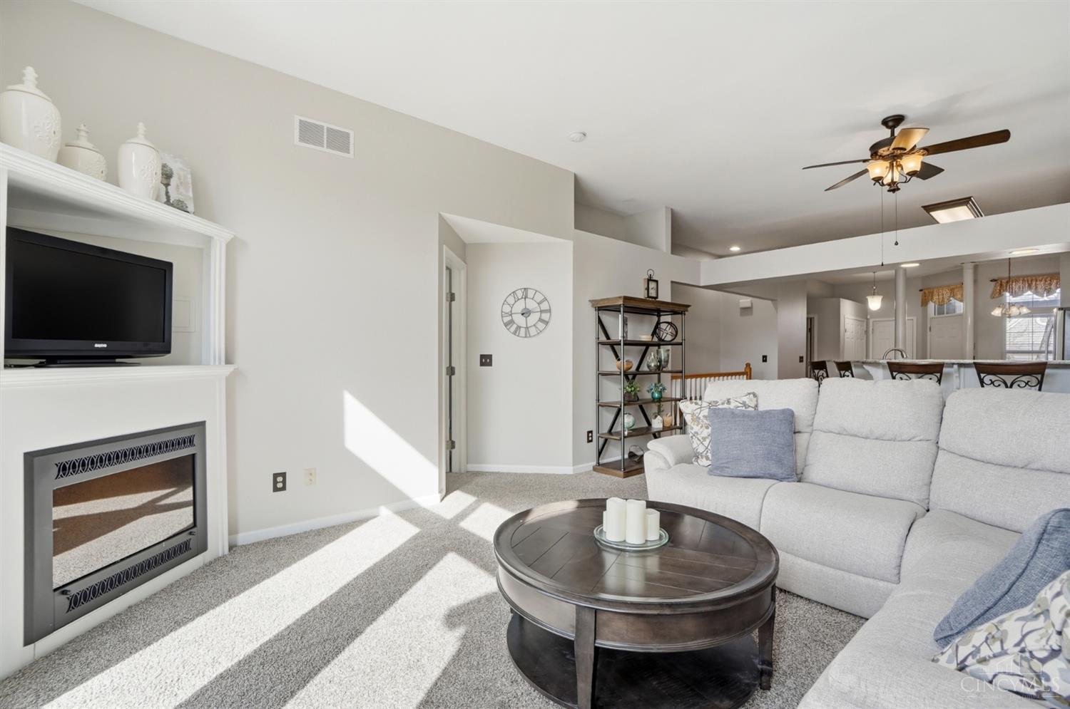 7119 White Oak Court