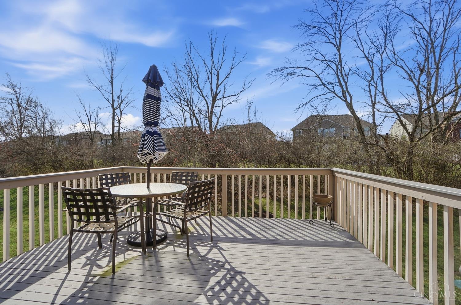 7119 White Oak Court