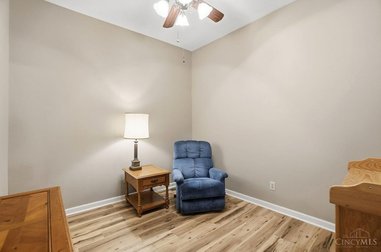 7119 White Oak Court