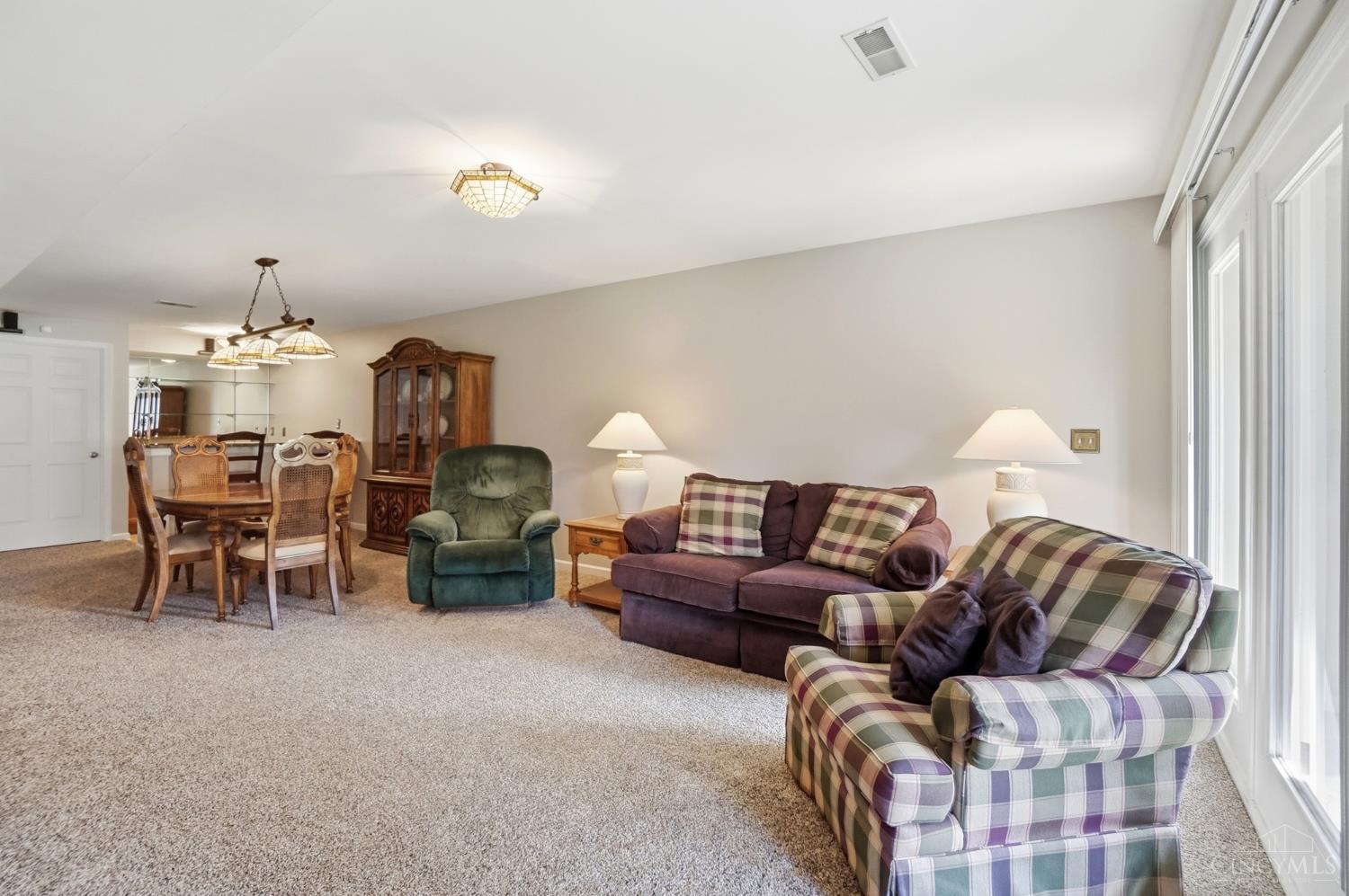 7119 White Oak Court