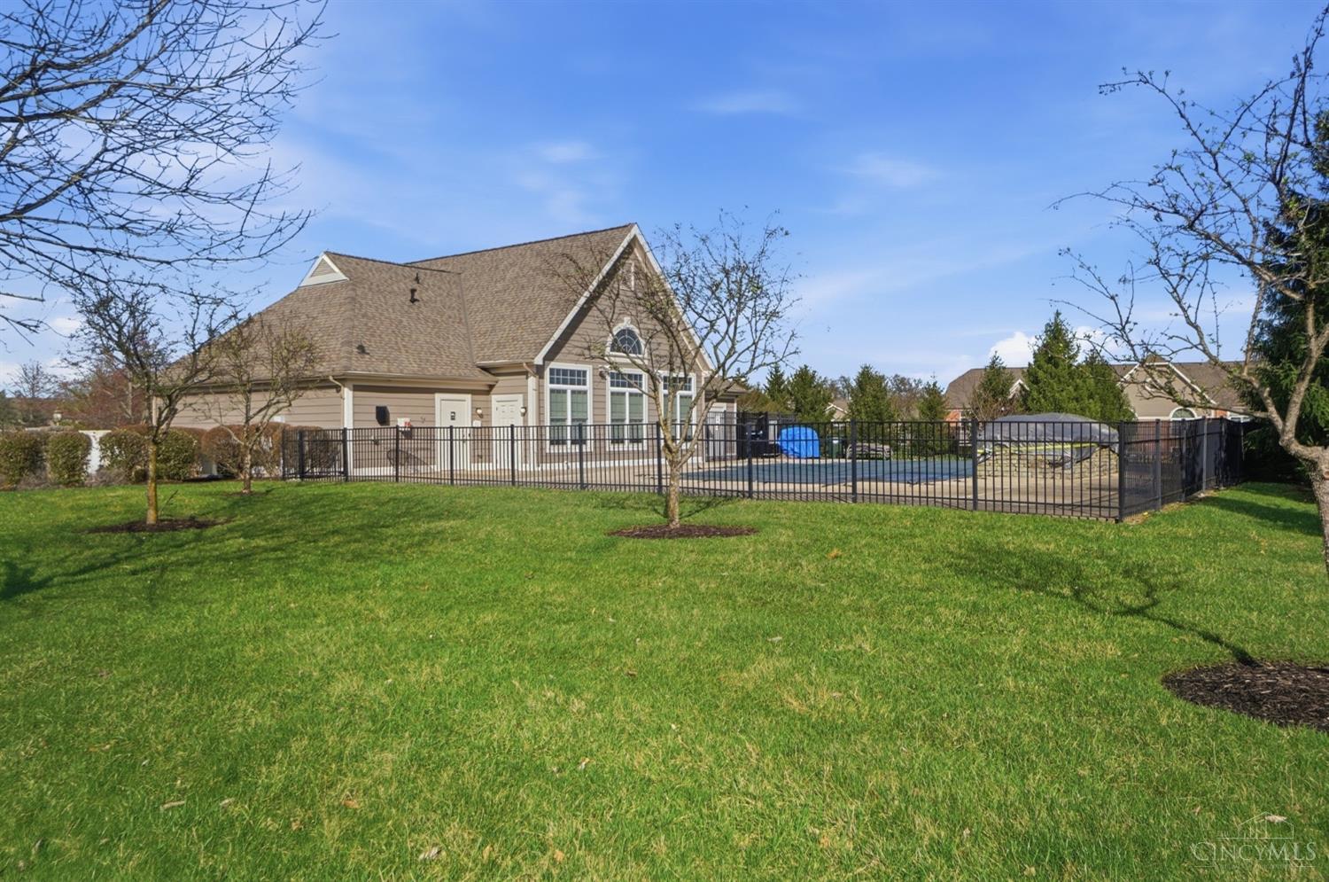 7119 White Oak Court