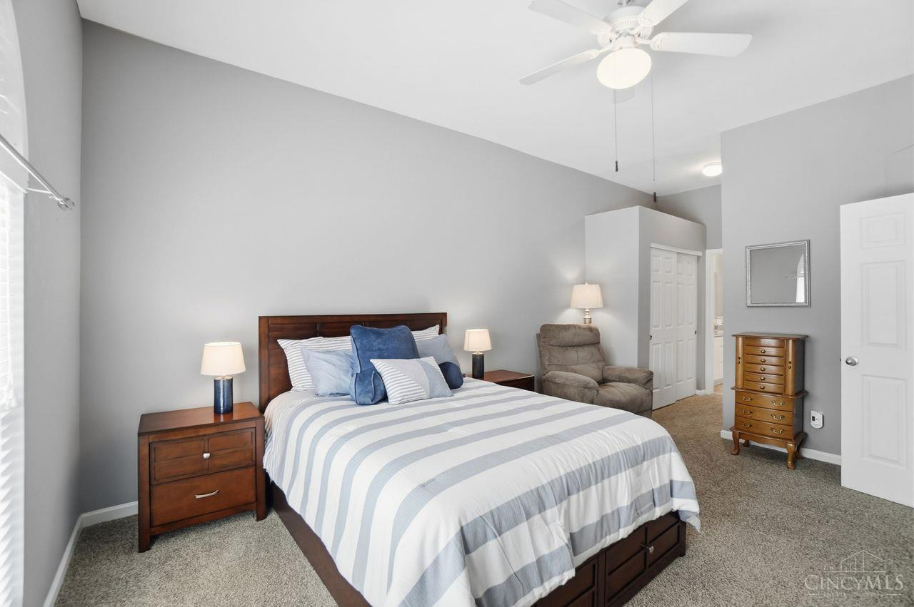 7119 White Oak Court