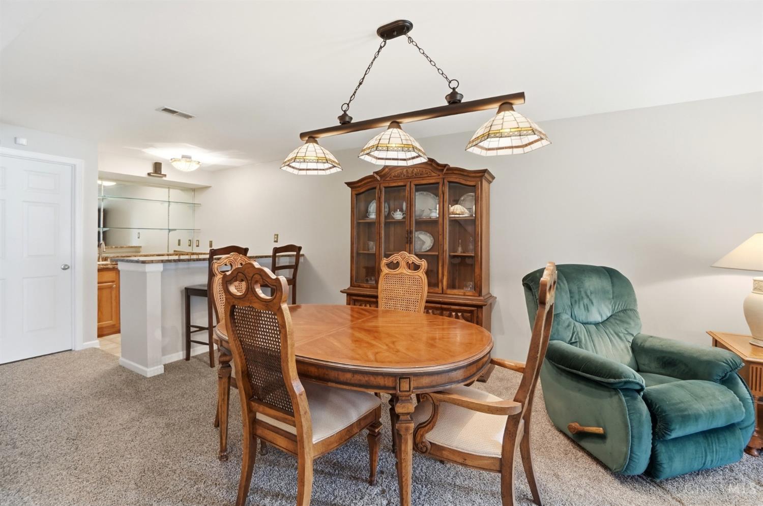 7119 White Oak Court