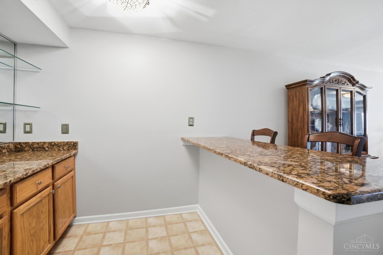 7119 White Oak Court