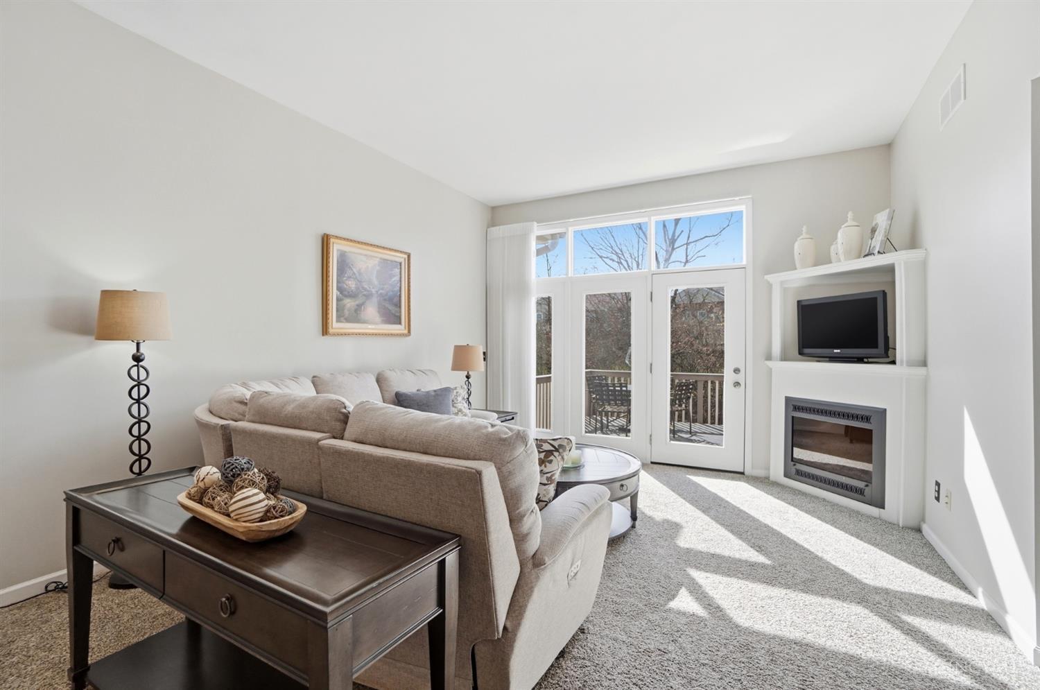 7119 White Oak Court