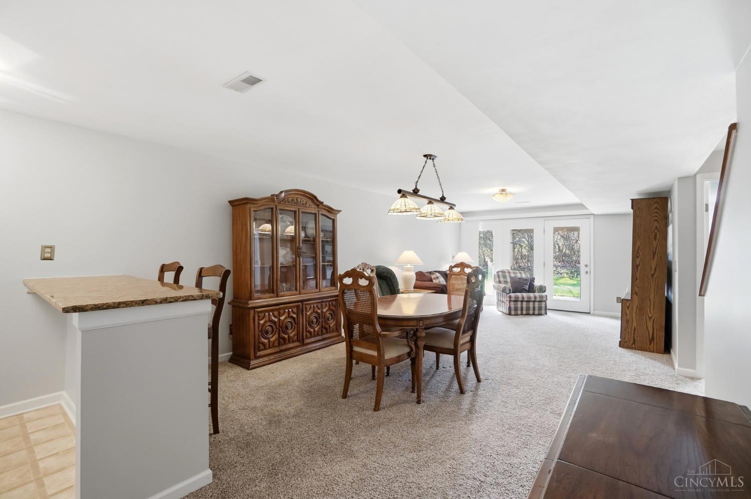 7119 White Oak Court