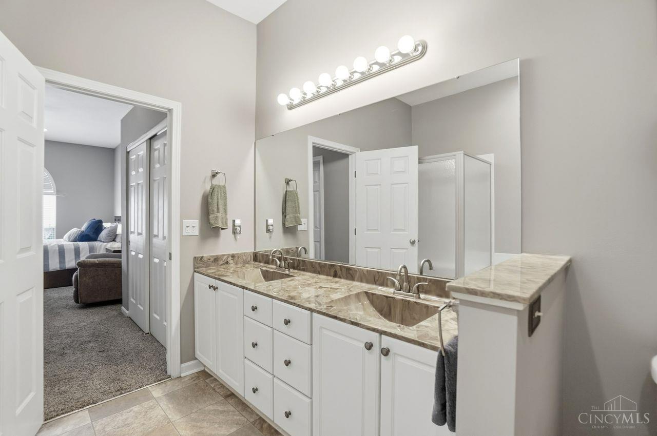 7119 White Oak Court