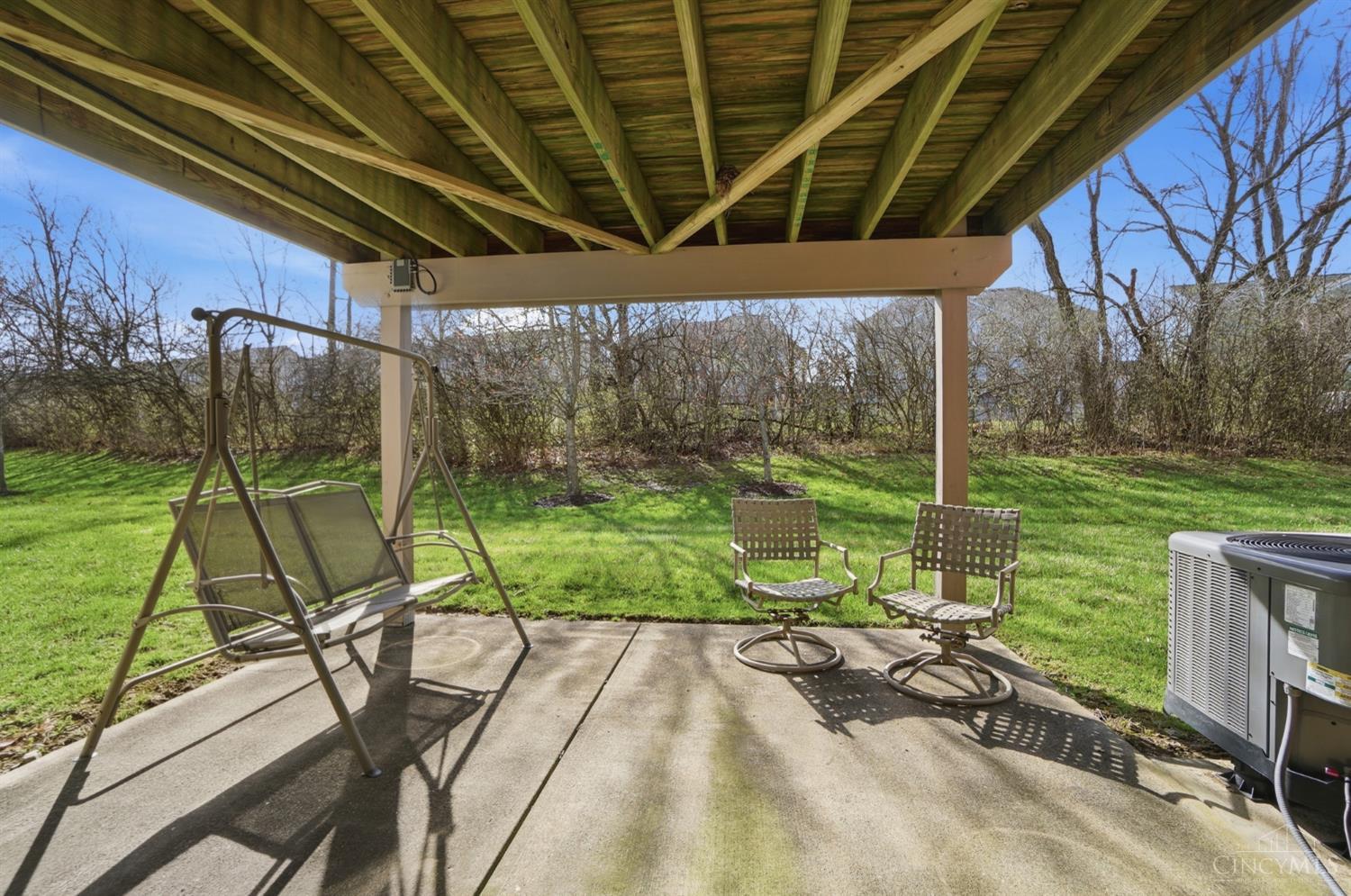 7119 White Oak Court