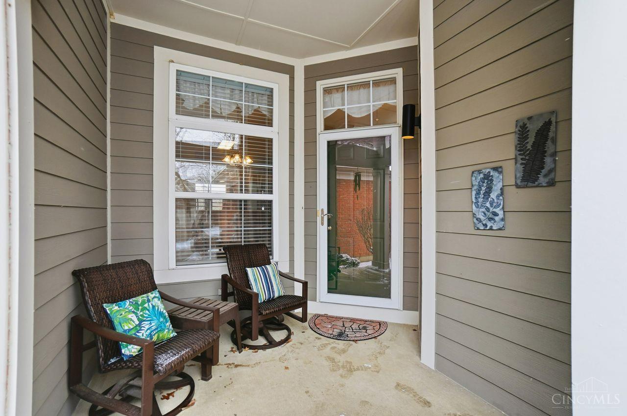 7119 White Oak Court