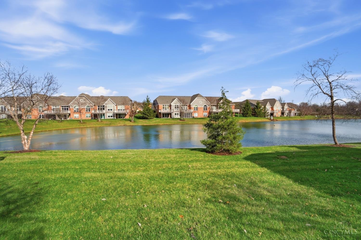 7119 White Oak Court