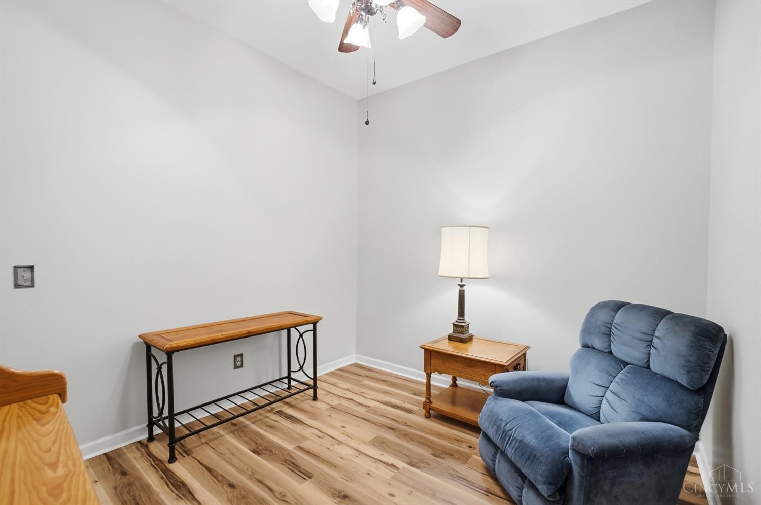 7119 White Oak Court