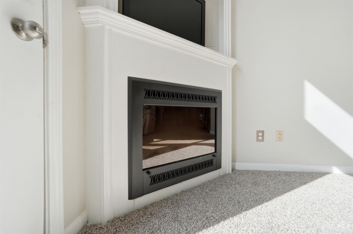 7119 White Oak Court