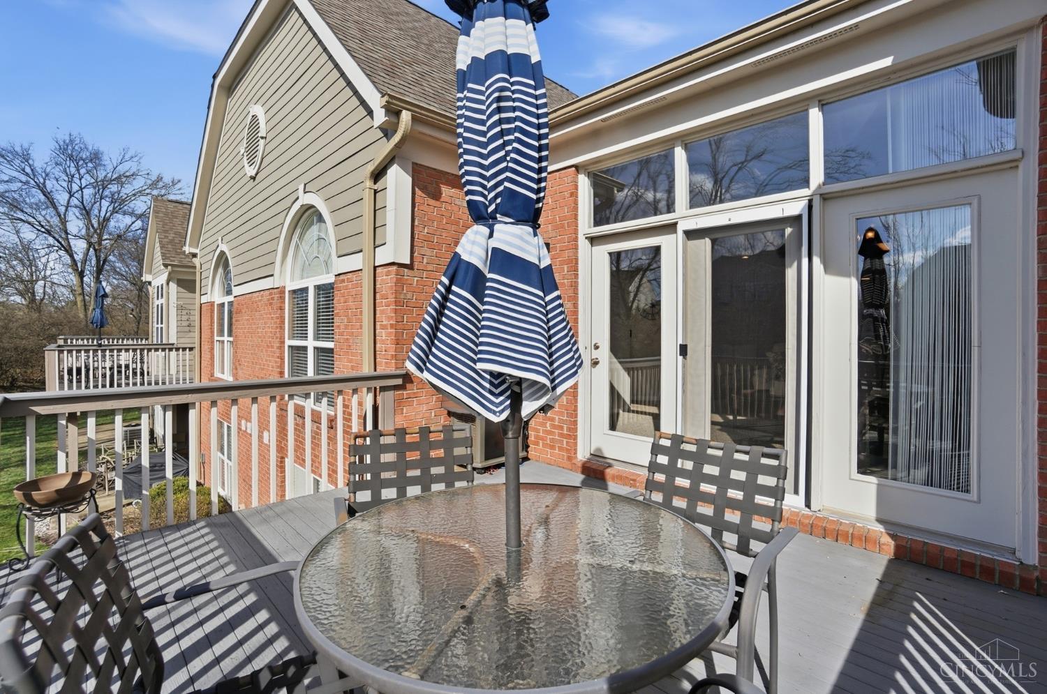 7119 White Oak Court