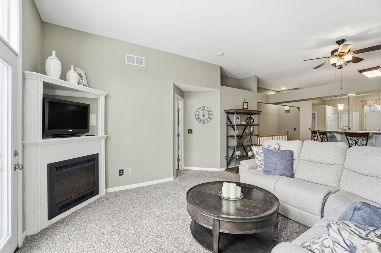 7119 White Oak Court