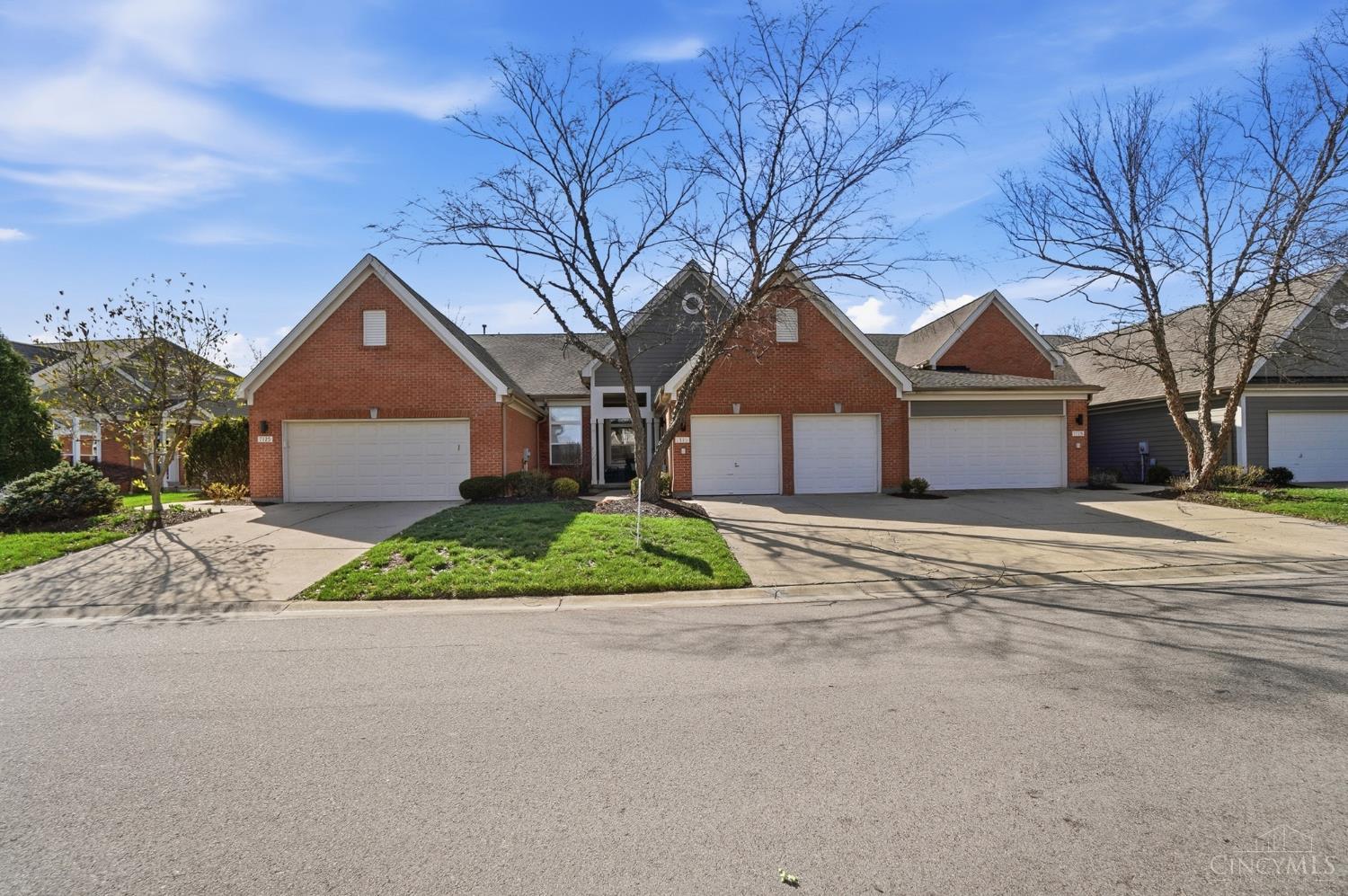 7119 White Oak Court