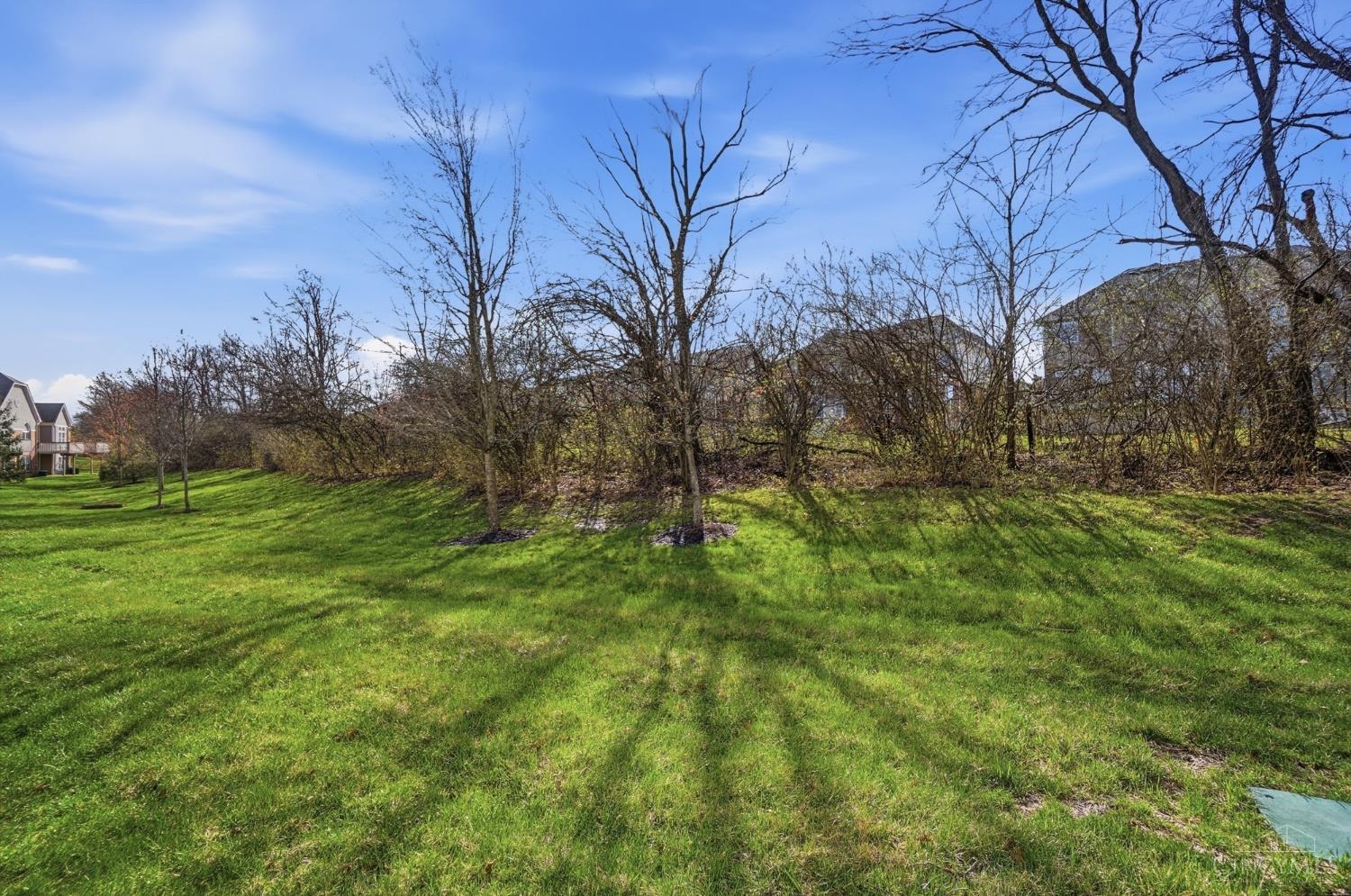 7119 White Oak Court