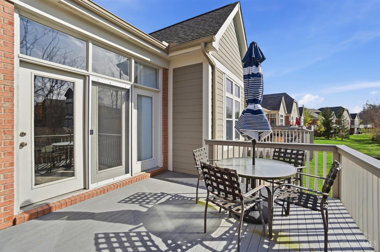 7119 White Oak Court