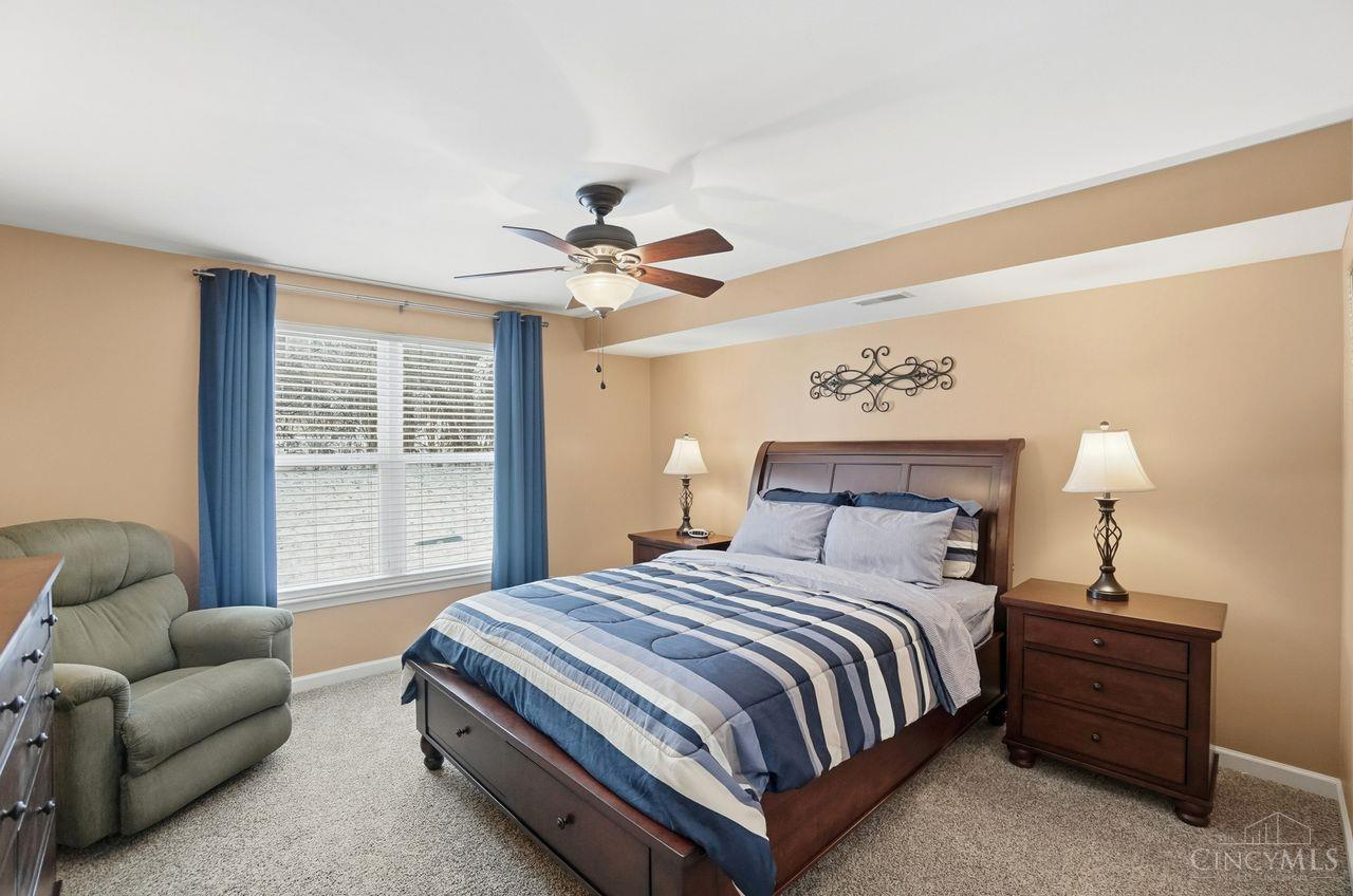 7119 White Oak Court