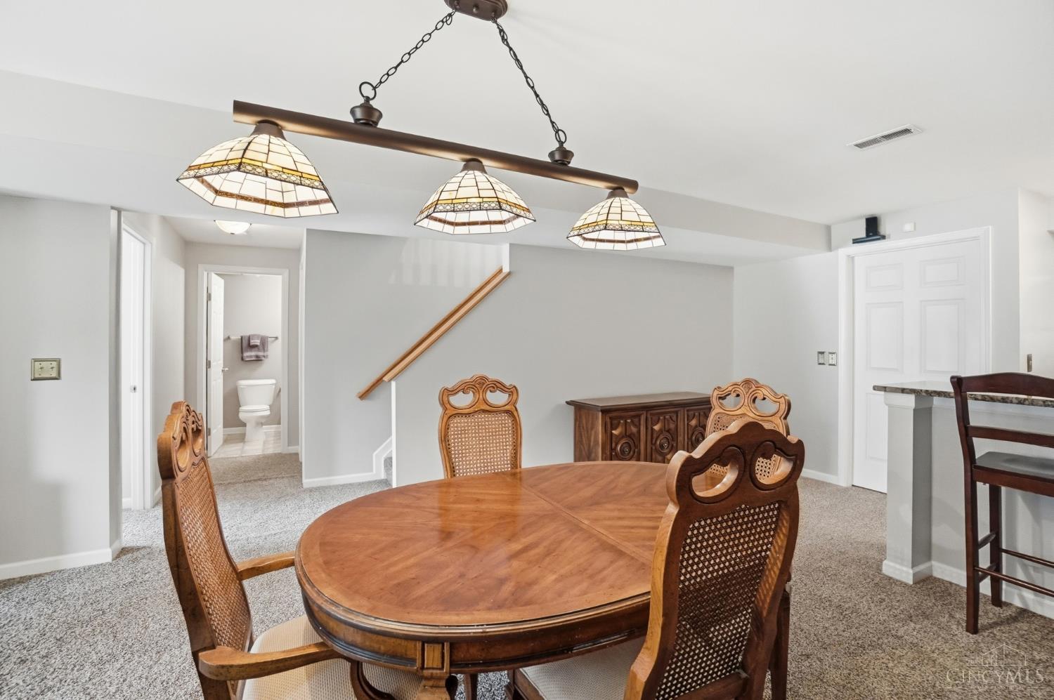 7119 White Oak Court