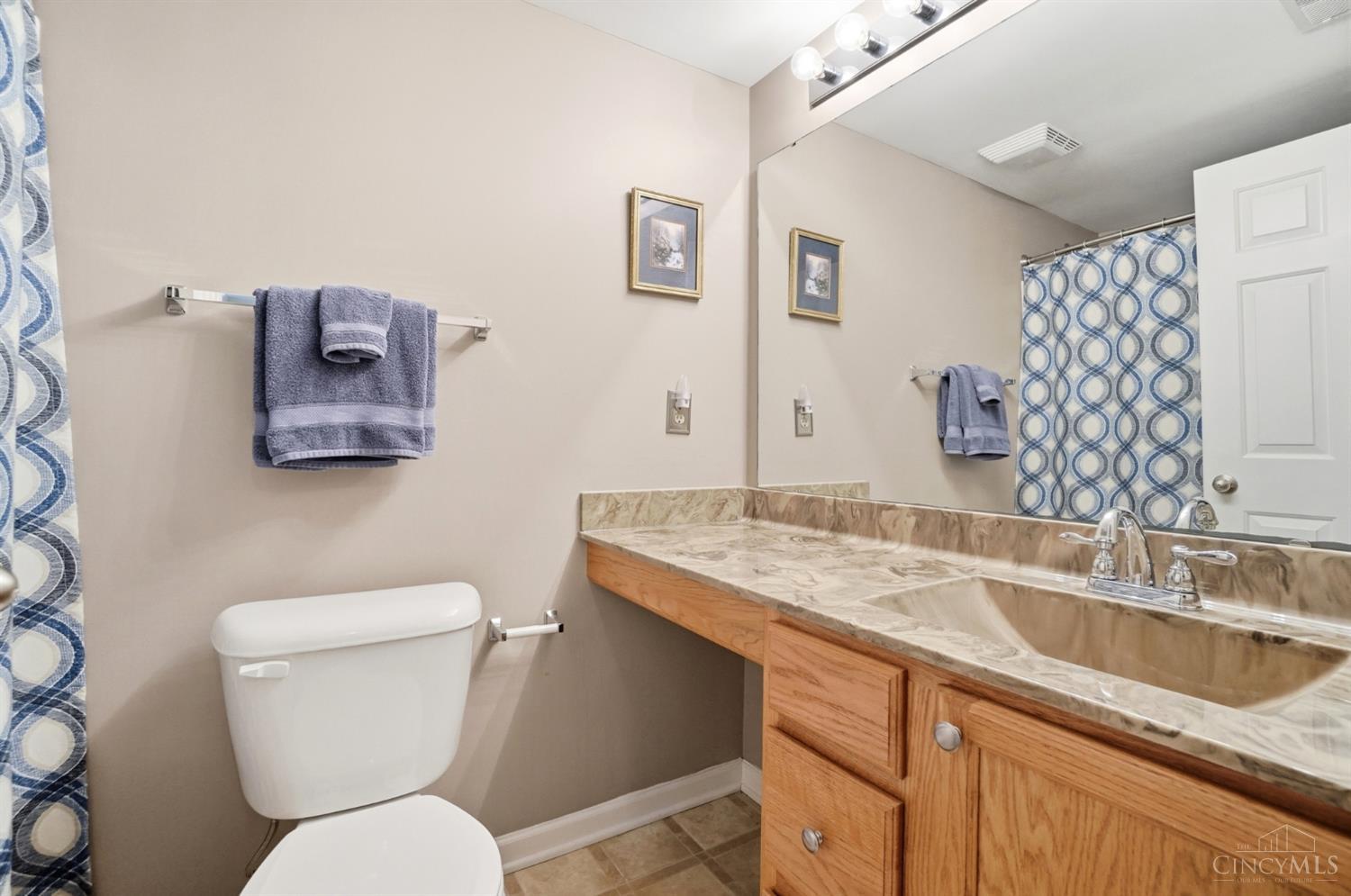 7119 White Oak Court