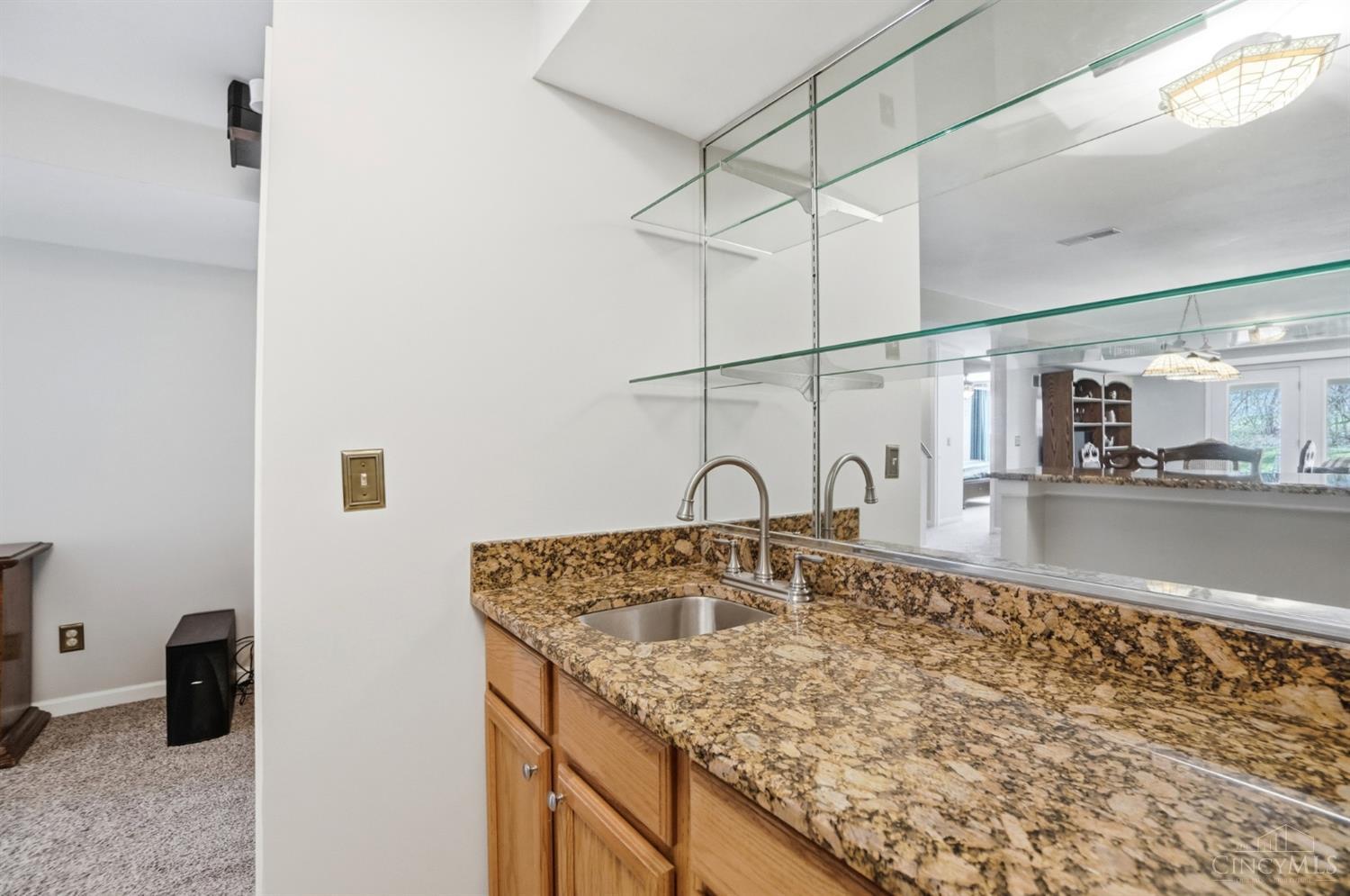 7119 White Oak Court