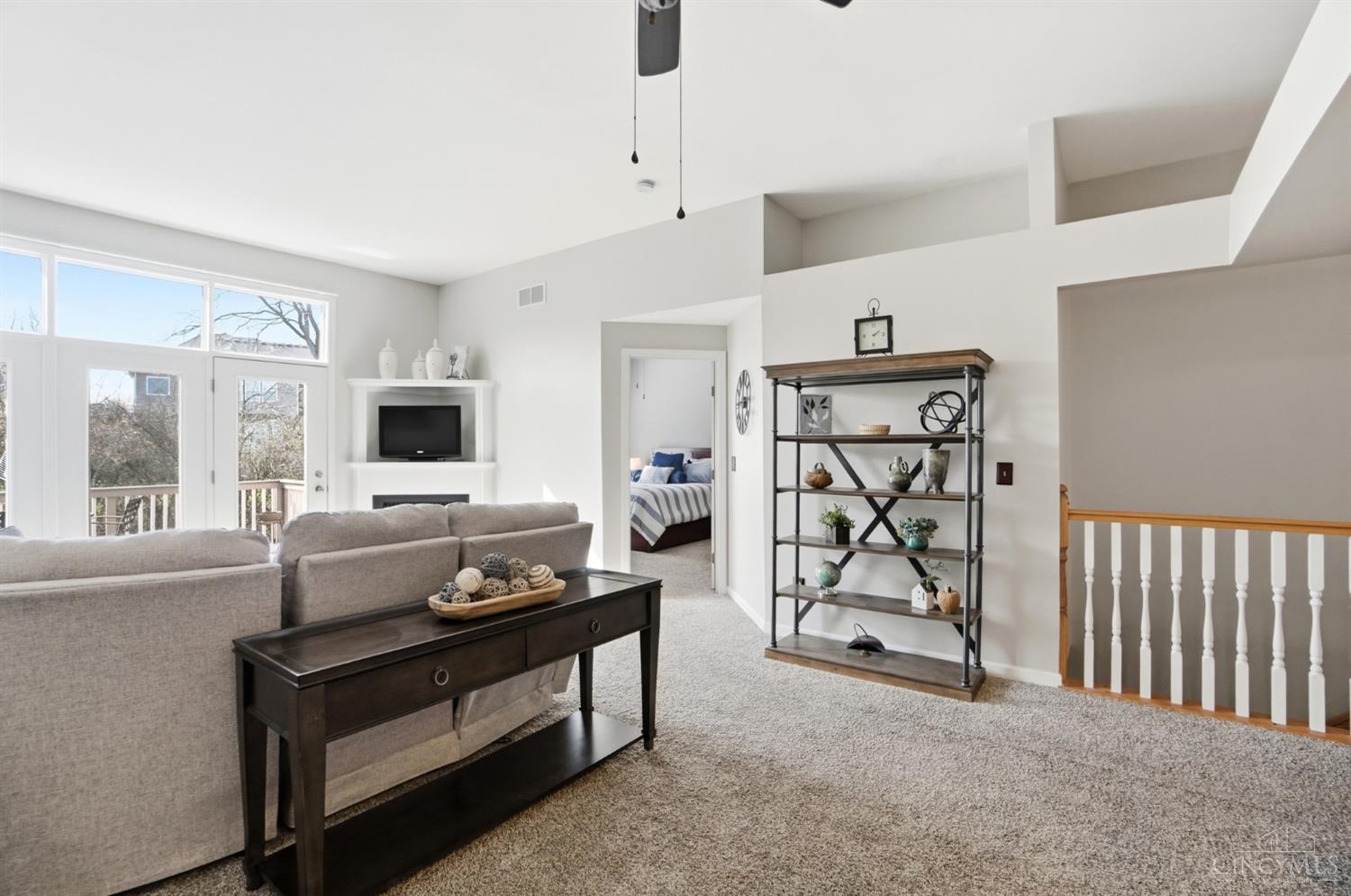 7119 White Oak Court