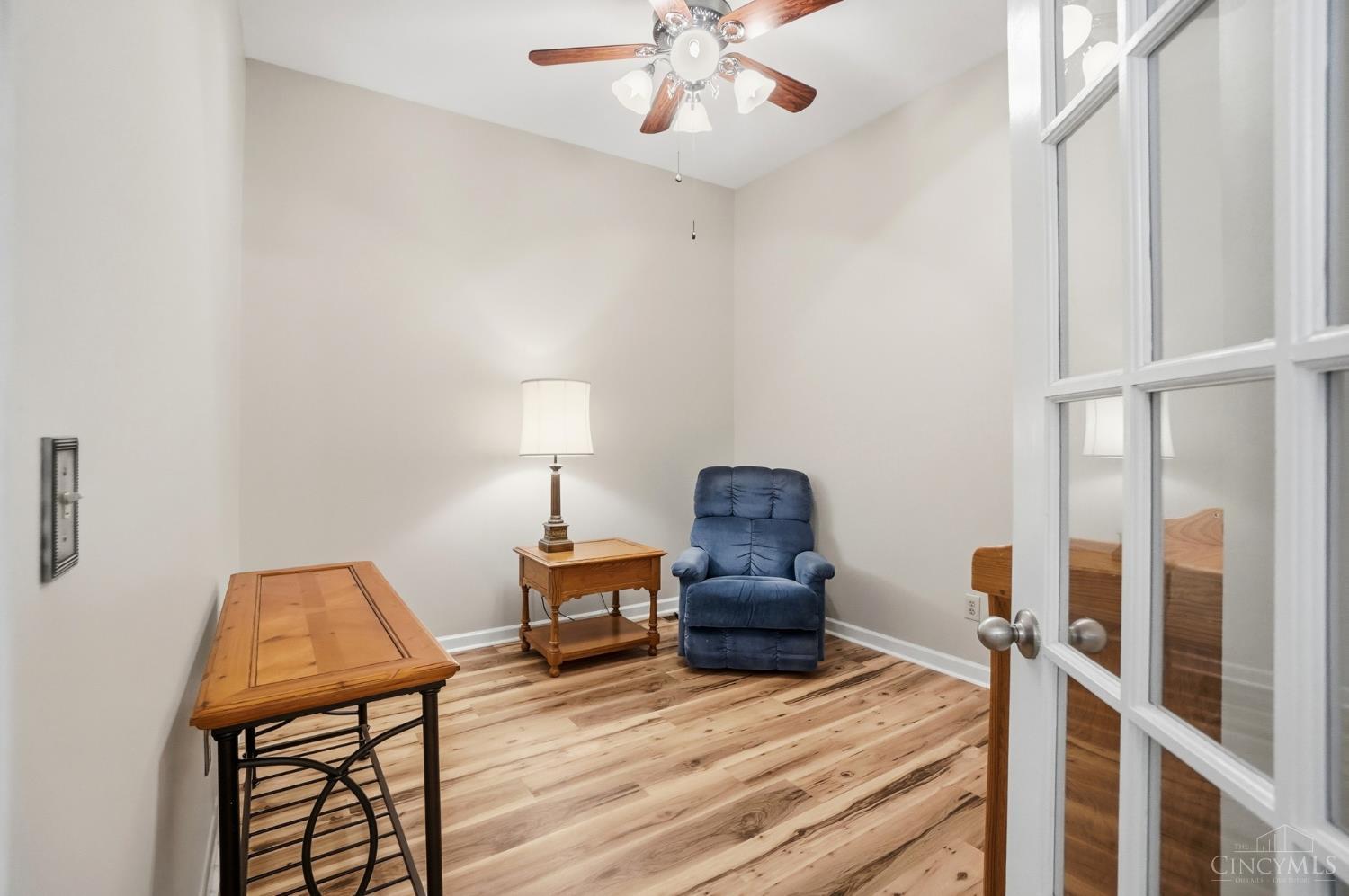 7119 White Oak Court