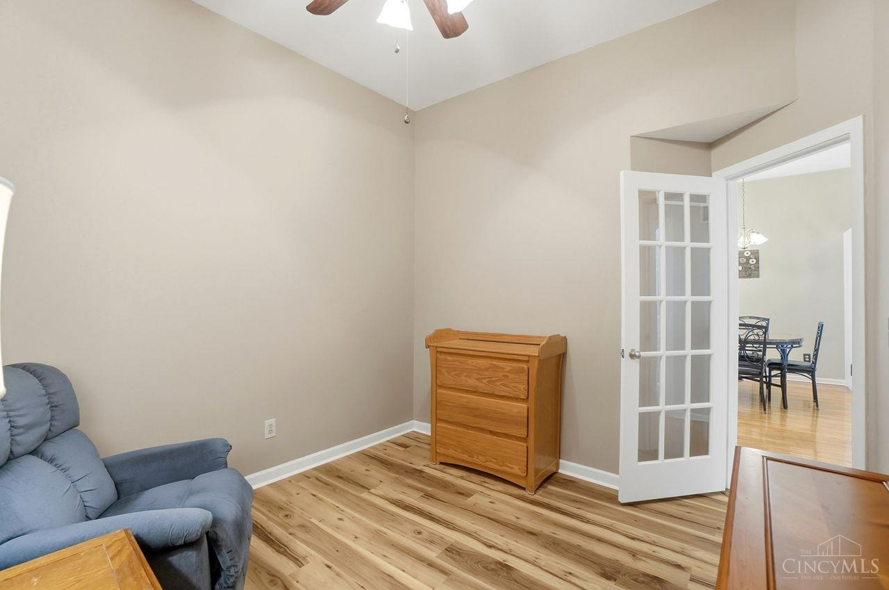 7119 White Oak Court