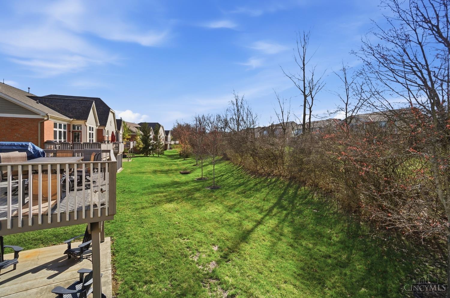 7119 White Oak Court