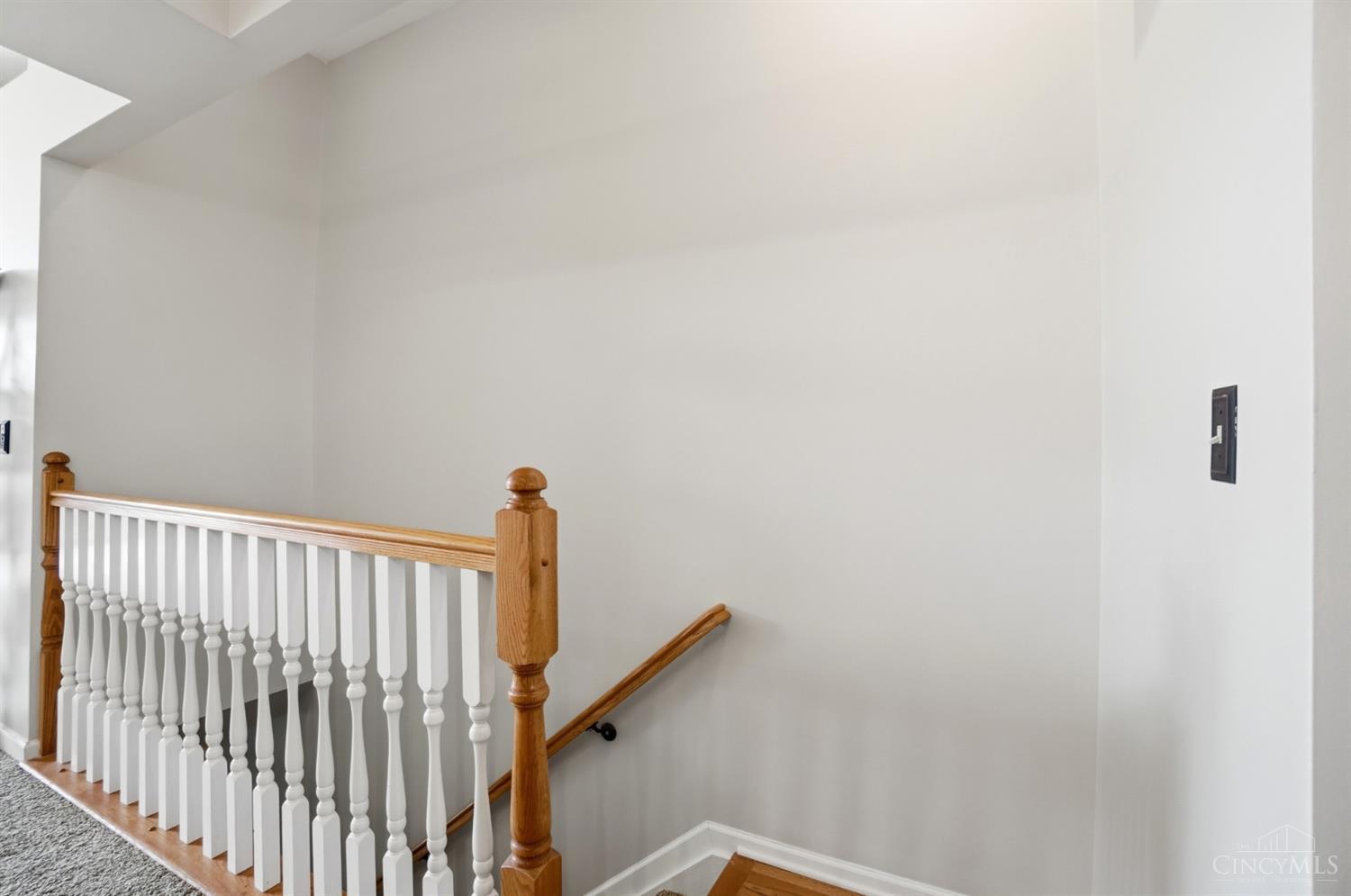 7119 White Oak Court