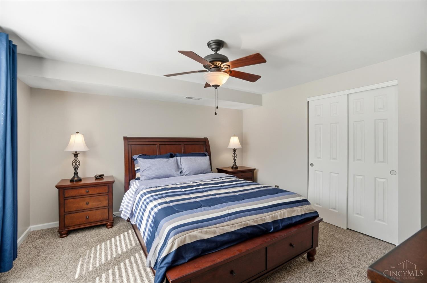 7119 White Oak Court