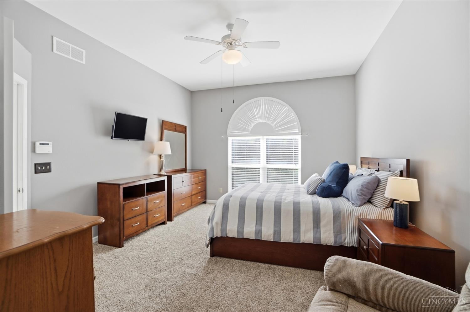 7119 White Oak Court